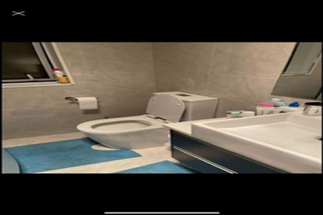 Photo of property in 2 Peihinga Road, Flat Bush, Auckland, 2019