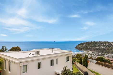 Photo of property in 141 Richmond Hill Road, Richmond Hill, Christchurch, 8081