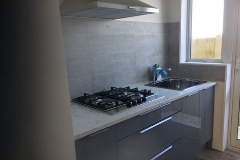 Photo of property in 36 Peihinga Road, Flat Bush, Auckland, 2019