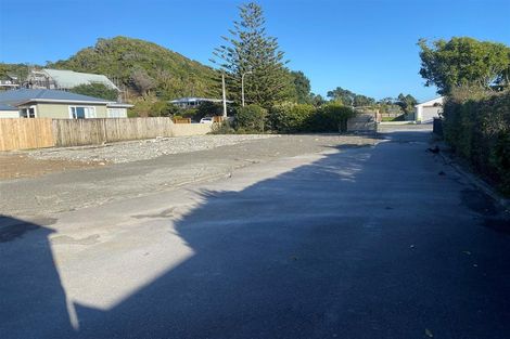 Photo of property in 3 Power Road, Karoro, Greymouth, 7805