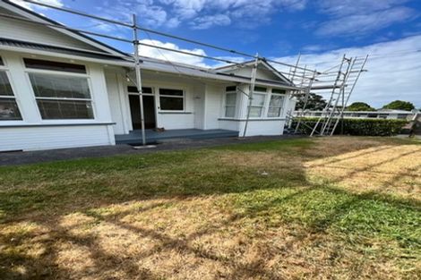 Photo of property in 16 Wiremu Street, Mount Eden, Auckland, 1041