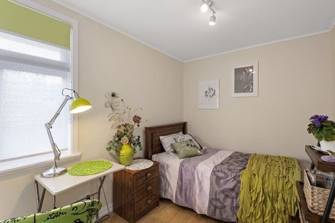 Photo of property in 1/167 Springfield Road, St Albans, Christchurch, 8014