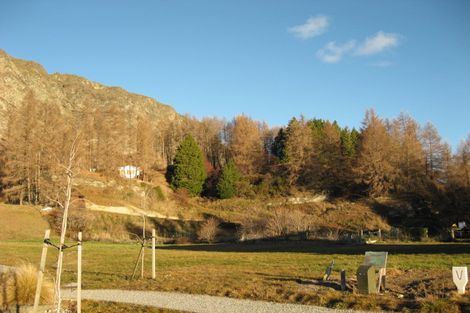 Photo of property in 31 Mathias Terrace, Arthurs Point, Queenstown, 9371