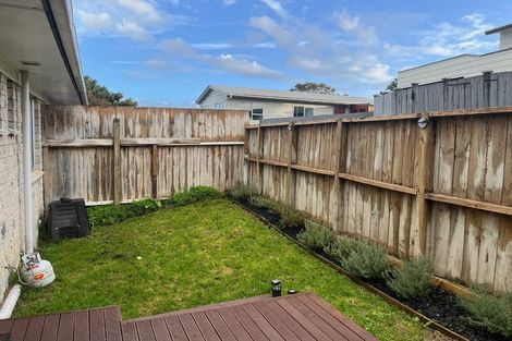 Photo of property in 1/24 Stredwick Drive, Torbay, Auckland, 0630