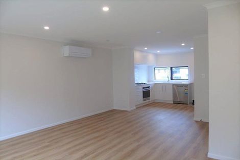 Photo of property in 14 Dahl Drive, Wallaceville, Upper Hutt, 5018