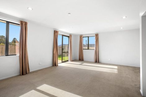 Photo of property in 14c Manuka Road, Huntly, 3700