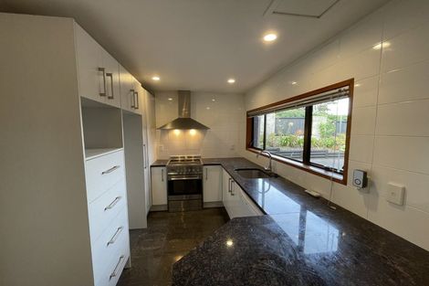 Photo of property in 49 Selwyn Road, Epsom, Auckland, 1023