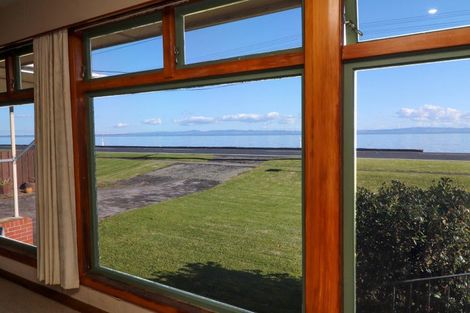 Photo of property in 614 Tararu Sh25 Road, Thames, 3500