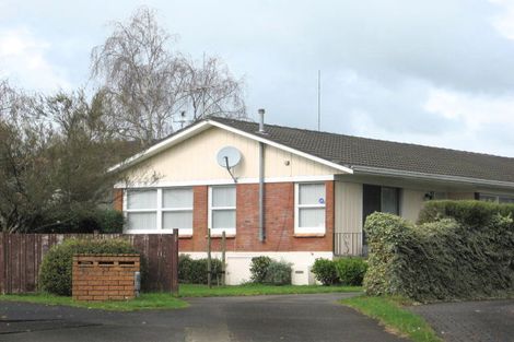 Photo of property in 37 Bexley Place, Pahurehure, Papakura, 2113