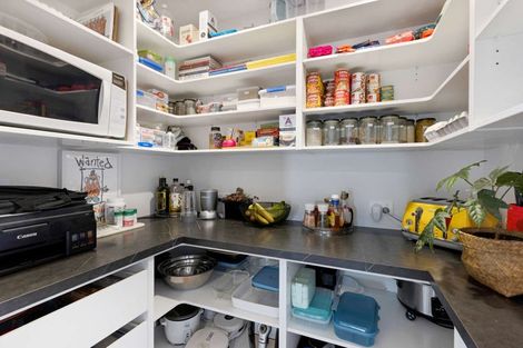 Photo of property in 45 Mcgrath Drive, Lincoln, 7608