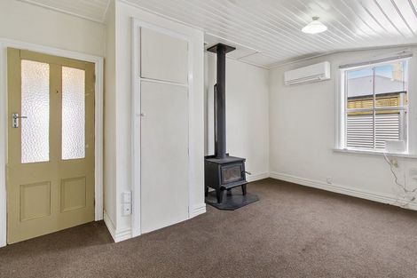Photo of property in 111 Church Street, Seaview, Timaru, 7910