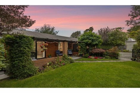 Photo of property in 1/730 Main Road North, Belfast, Christchurch, 8051