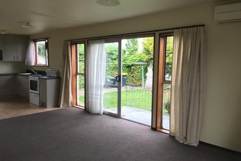 Photo of property in 1/778 Main North Road, Belfast, Christchurch, 8051