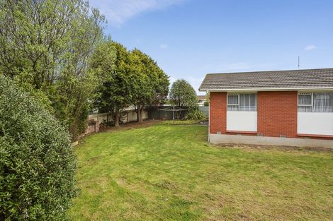 Photo of property in 14 Argyle Street, Kew, Invercargill, 9812