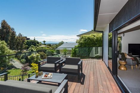 Photo of property in 115 Kidson Terrace, Cashmere, Christchurch, 8022
