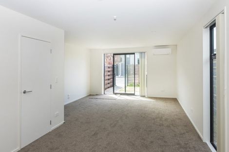 Photo of property in 17/118g Salisbury Street, Christchurch Central, Christchurch, 8013