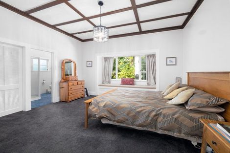 Photo of property in 15 Karaka Drive, Kerikeri, 0230