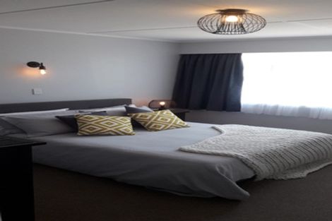 Photo of property in 1029b Konini Street, Mahora, Hastings, 4120