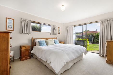 Photo of property in 3 Carlinka Place, Conifer Grove, Takanini, 2112