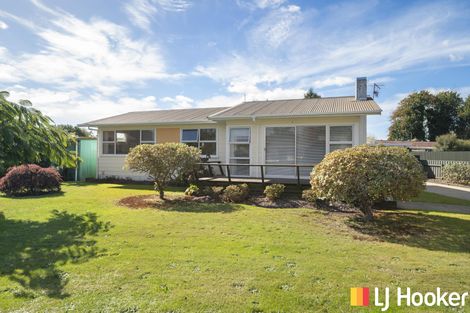 Photo of property in 19 Joanne Crescent, Pukehangi, Rotorua, 3015