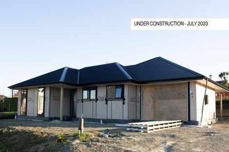 Photo of property in 11 Royal Oak Crescent, Holmes Hill, Oamaru, 9401