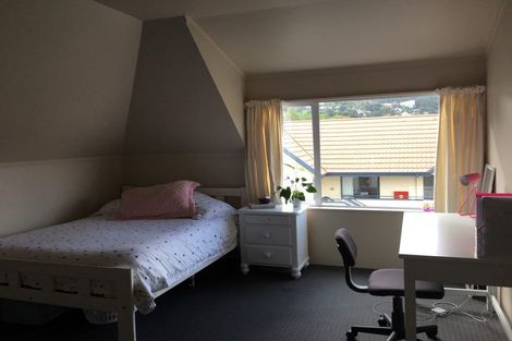 Photo of property in 9/700 Great King Street, North Dunedin, Dunedin, 9016