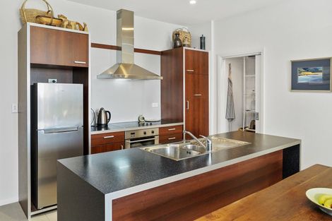 Photo of property in 8/39 Trafalgar Street, The Wood, Nelson, 7010