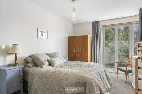 Photo of property in 2/55 Parr Terrace, Castor Bay, Auckland, 0620