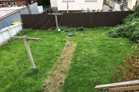 Photo of property in 119 Clyde Street, North Dunedin, Dunedin, 9016