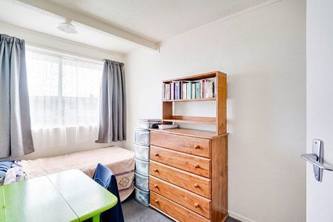 Photo of property in 9/3 Tralee Place, Hillcrest, Hamilton, 3216
