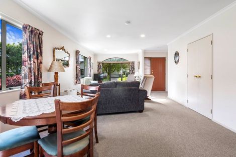 Photo of property in 285 Vaughan Road, Owhata, Rotorua, 3010