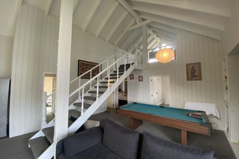 Photo of property in 21 Watts Road, Fernhill, Queenstown, 9300