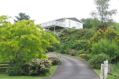 Photo of property in 10 Taringamotu Road, Taumarunui, 3920