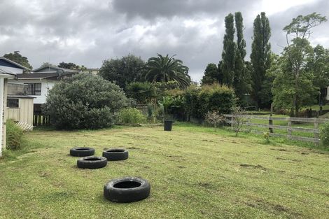 Photo of property in 44 Bellbird Avenue, Onerahi, Whangarei, 0110