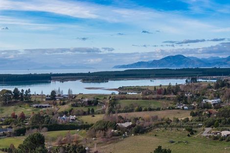 Photo of property in 17d Westdale Road, Redwood Valley, Richmond, 7081