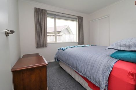 Photo of property in 7 Wakatere Place, Thames, 3500