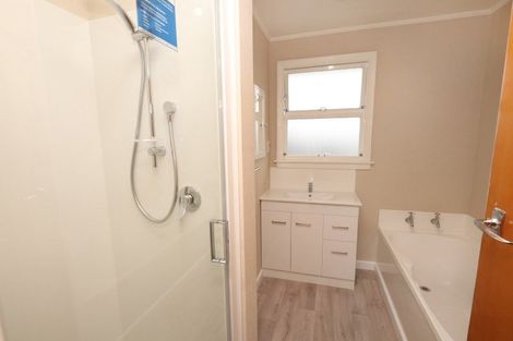 Photo of property in 196 Chalmers Avenue, Hampstead, Ashburton, 7700