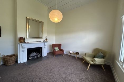 Photo of property in 13 Wrack Street, Kensington, Whangarei, 0112