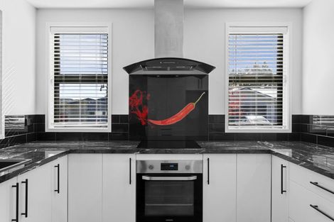 Photo of property in 3 Bastille Court, Rangatira Park, Taupo, 3330