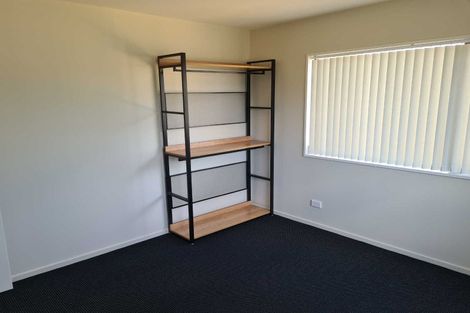 Photo of property in 49 Maidstone Road, Ilam, Christchurch, 8041