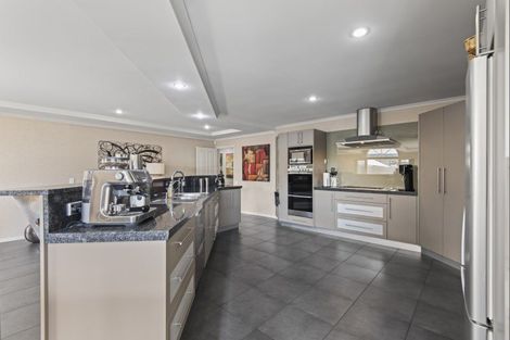 Photo of property in 31 Washington Parade, Milson, Palmerston North, 4414