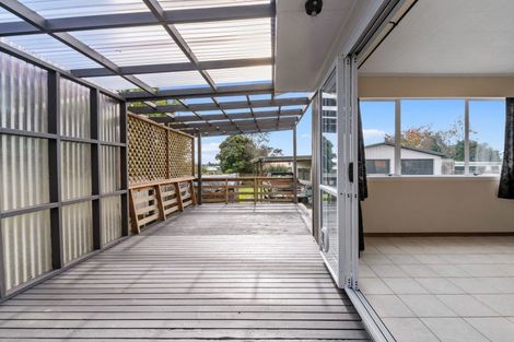 Photo of property in 570 Te Ngae Road, Owhata, Rotorua, 3010