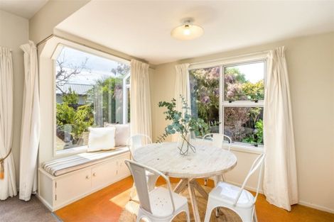 Photo of property in 6 Thornycroft Street, Fendalton, Christchurch, 8052