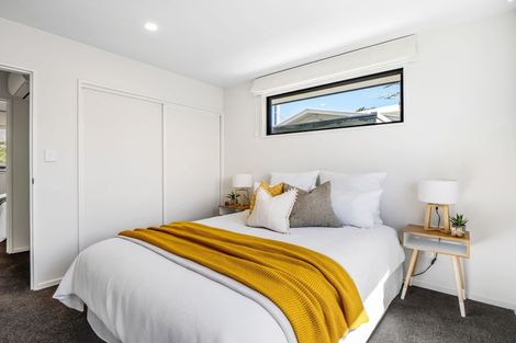 Photo of property in 1/43 Vagues Road, Northcote, Christchurch, 8052