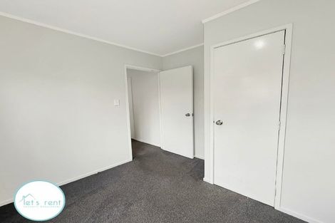 Photo of property in 15 Rangataua Place, Manurewa, Auckland, 2102