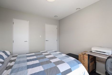 Photo of property in 3 Hight Place, Tinwald, Ashburton, 7700