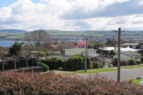 Photo of property in 2/40 Puriri Street, Hilltop, Taupo, 3330