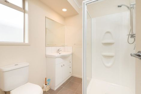 Photo of property in 11 Petrel Place, Welcome Bay, Tauranga, 3112