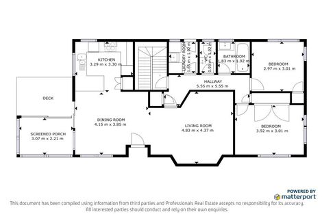 Photo of property in 369 Mangorei Road, Merrilands, New Plymouth, 4312