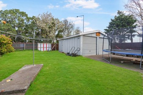 Photo of property in 25 Camelia Place, Islington, Christchurch, 8042
